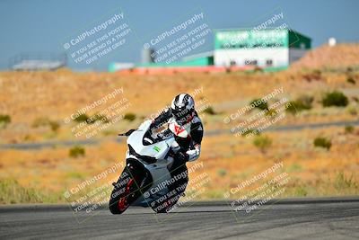 media/Oct-13-2024-TrackXperience (Sun) [[e3f9db46b5]]/Level 1/Session 2 (Turn 12)/